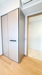 Haus On Handy (D9), Condominium #471817371